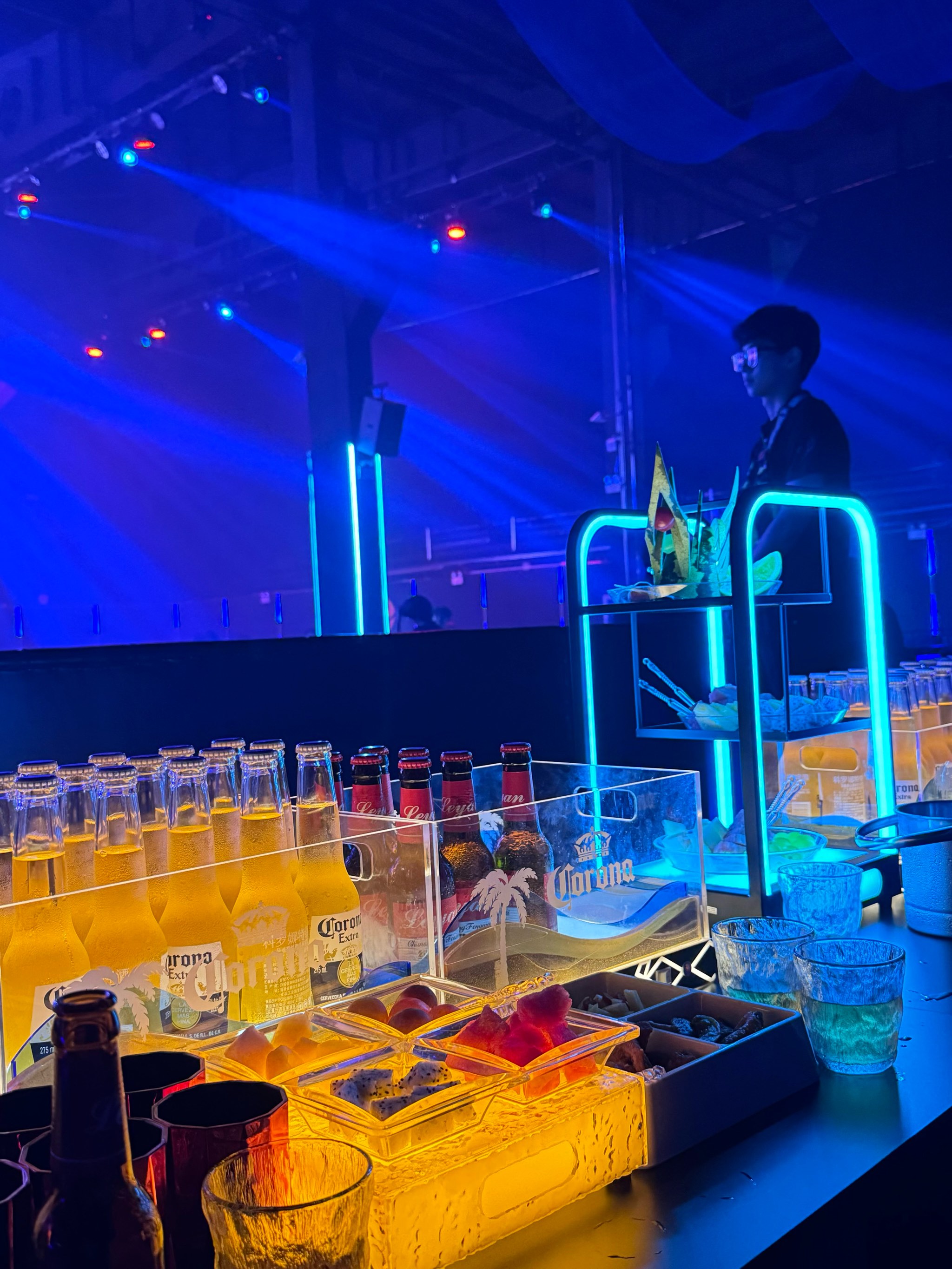 十堰商务KTV，划算吗？-茅箭区ktv预定