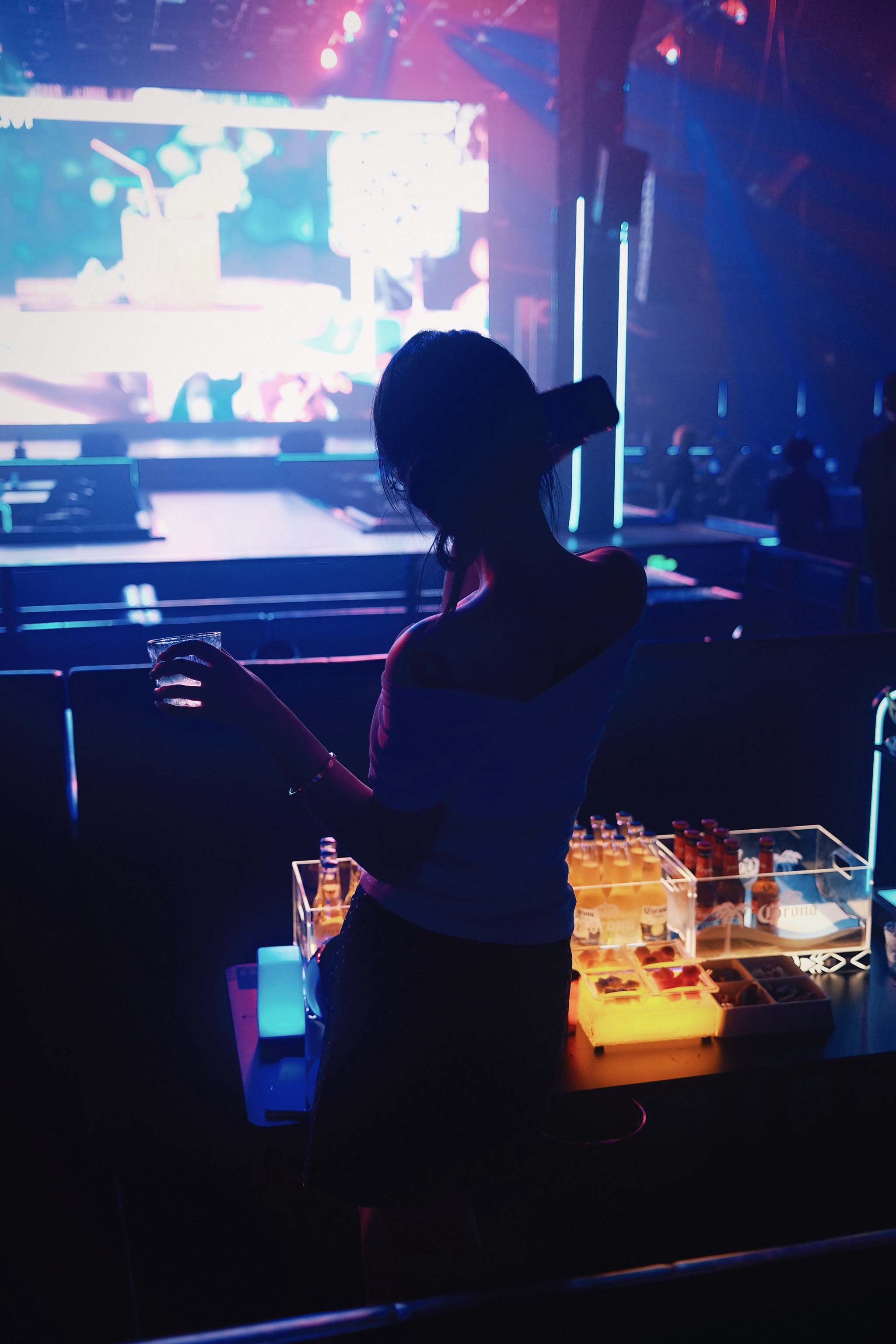 十堰商务ktv推荐商务ktv哪里有答案-茅箭区ktv预定